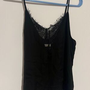Capulet small‎ blouse